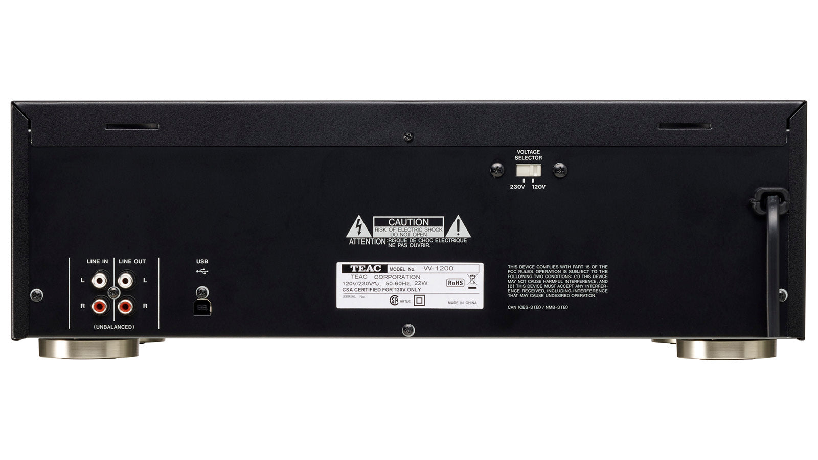 w-1200-b_p_rear.jpg?v=