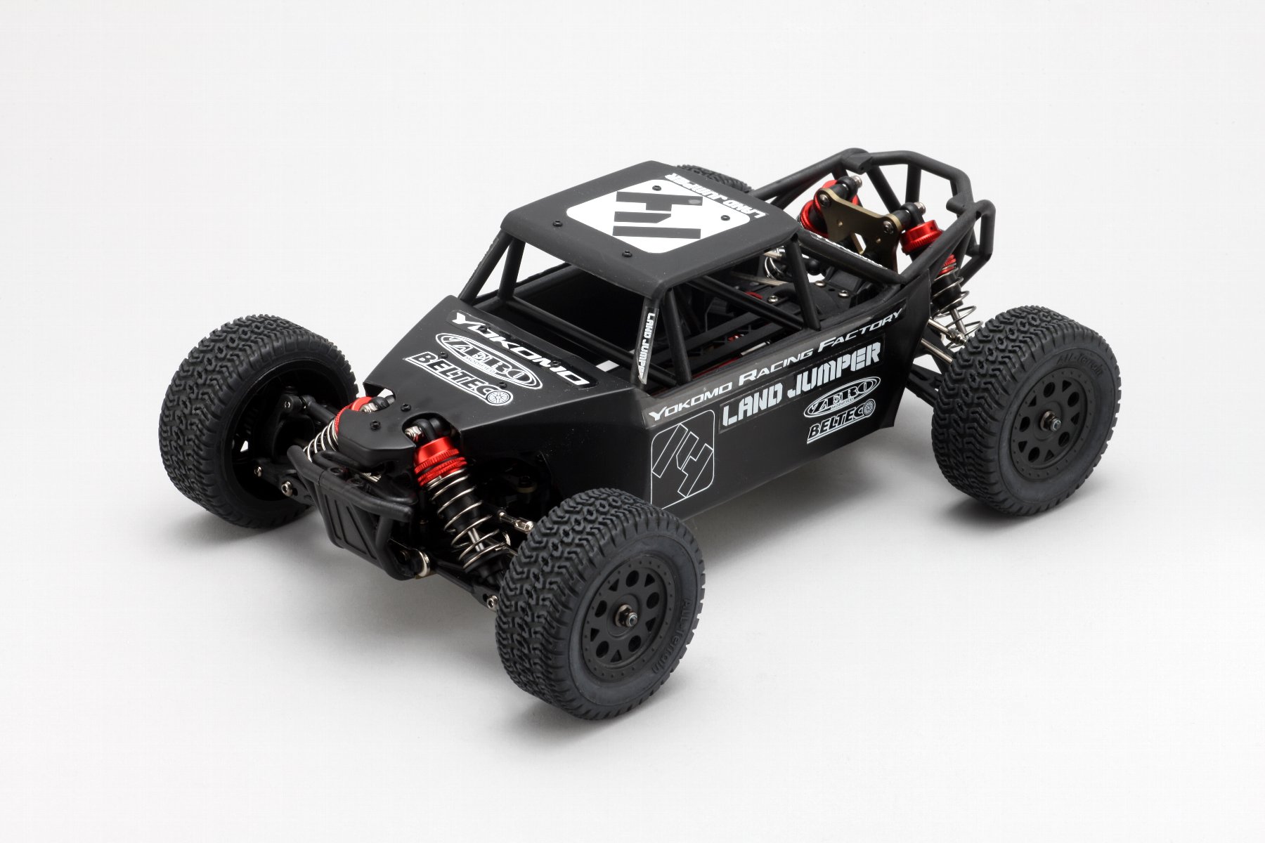 HR Picture Download LJ-