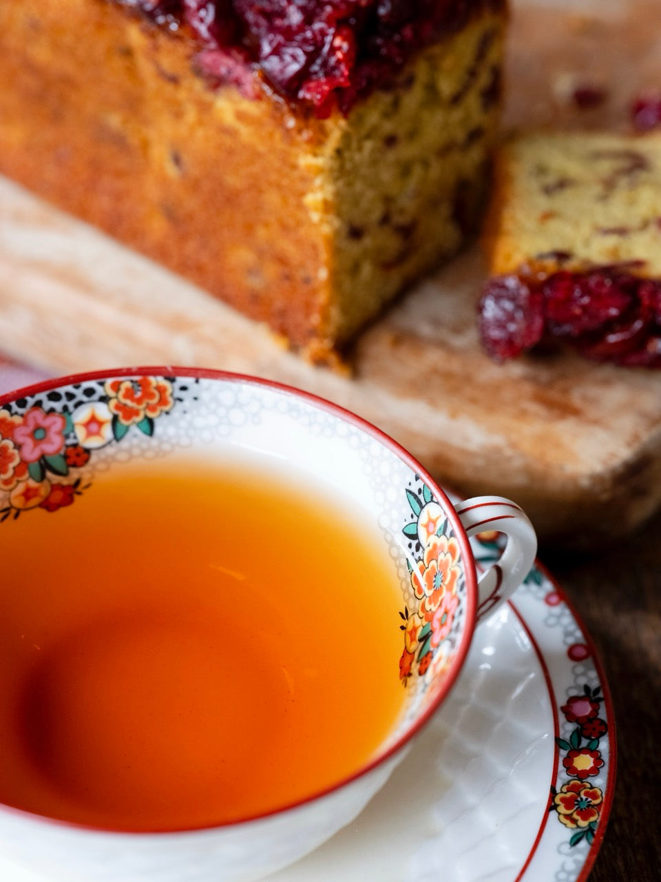 ダージリン 2024年 オータムナル リザヒル茶園 DJ-31 クローナル｜紅茶