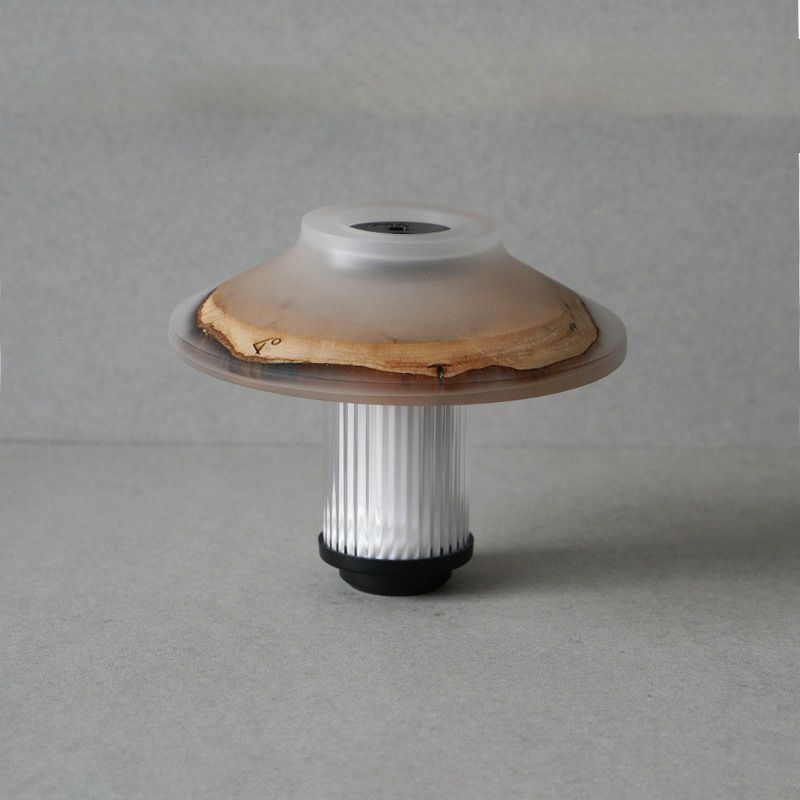 Ki-no キーノ Kn One Off Shade (38灯) ワン オブ シェード | TECH COUNTRY