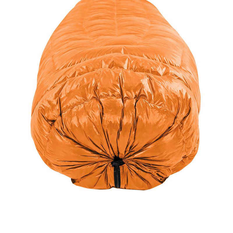 LAST1】Enlightened Equipment | Revelation Sleeping Quilt 950 30°F