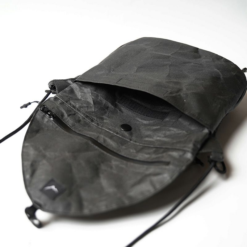 CAYL ×TECH COUNTRY | Seorak 5 Ultra200X 別注 ケイル ソラク 5