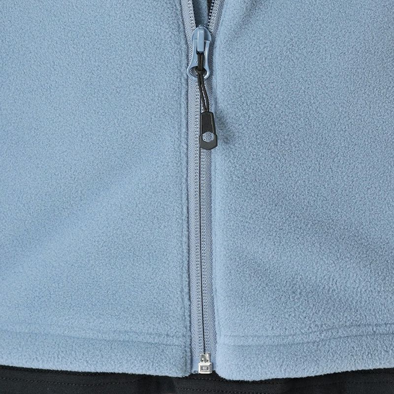 n*2様 MountainHardwear｜ポーラテックマイクロフリースフルジッ