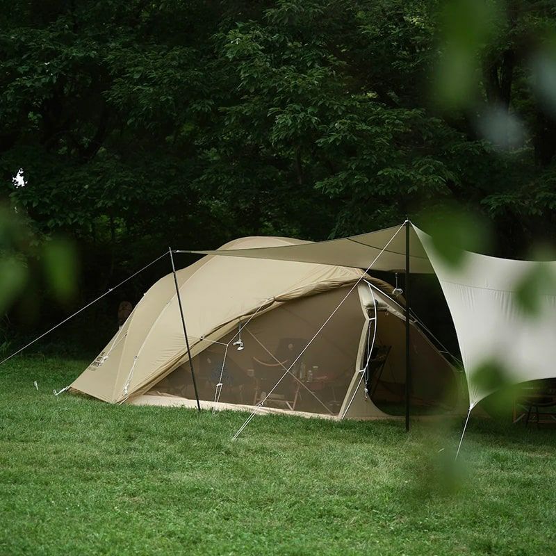 THE FREE SPIRITS 自由之魂 ザフリースピリッツ Skydome pro 30D with