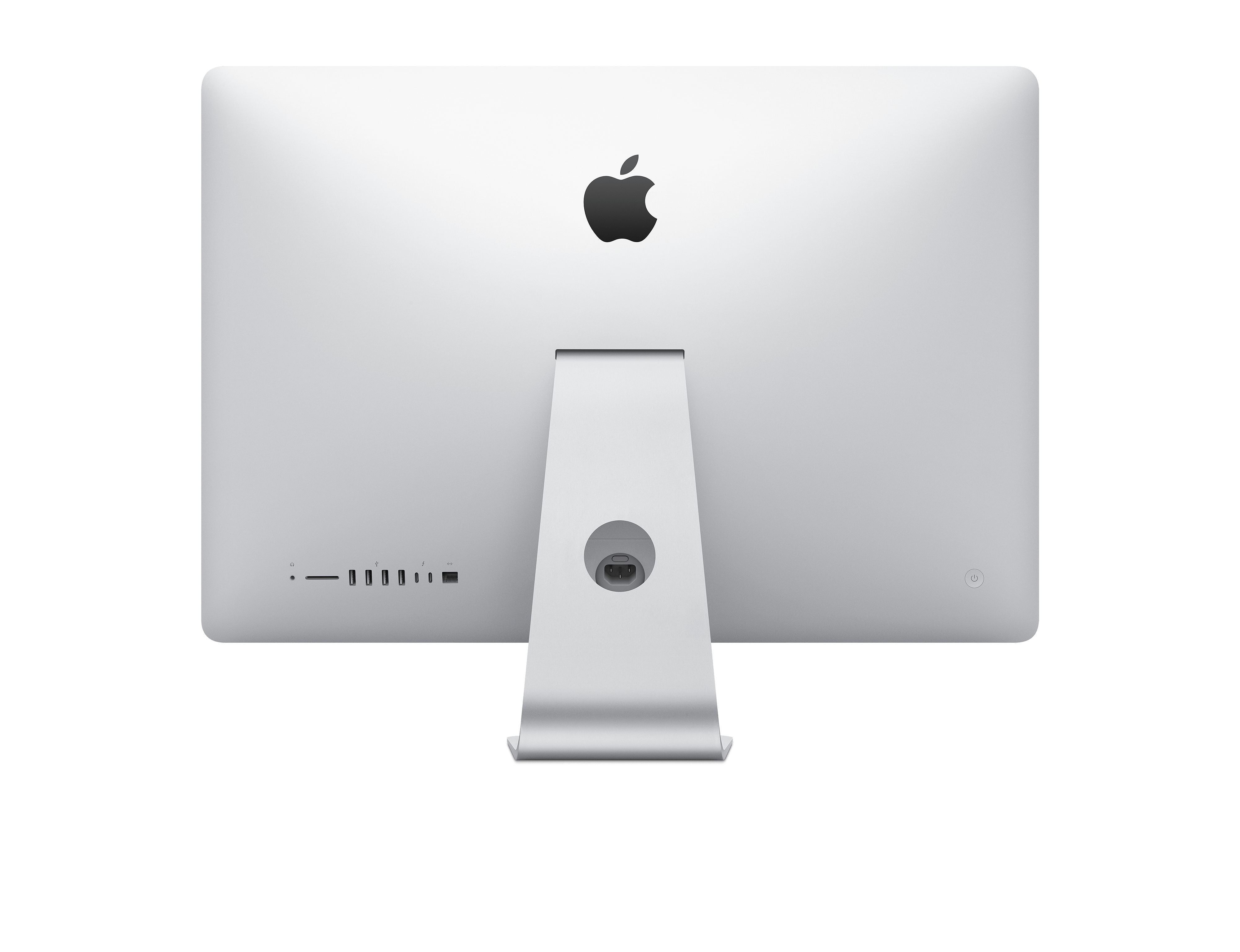 2019 iMac 27