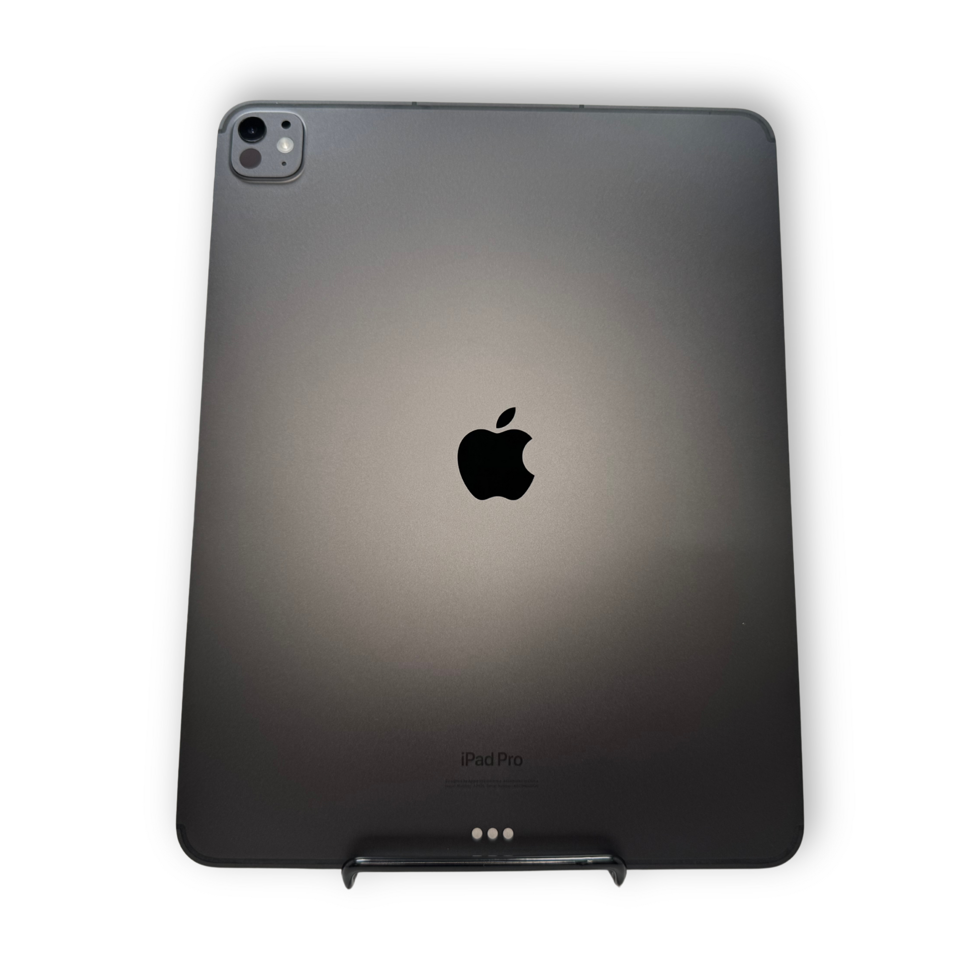 2024 iPad Pro 11″ M4 Cellular – Nano‑Texture, 1‑2 TB | Techable