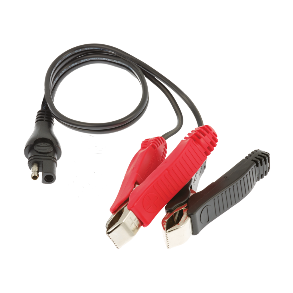 OptiMate 7 Select - テックメイトジャパン㈱