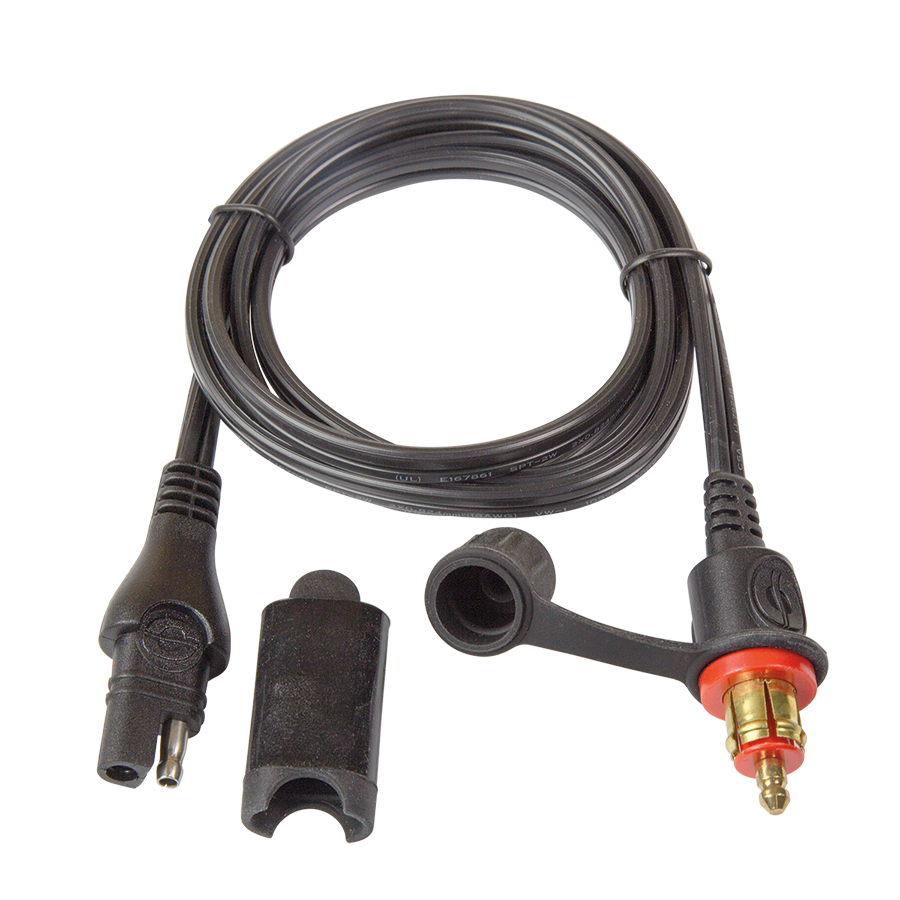 OptiMate CABLE O-09 - テックメイトジャパン㈱