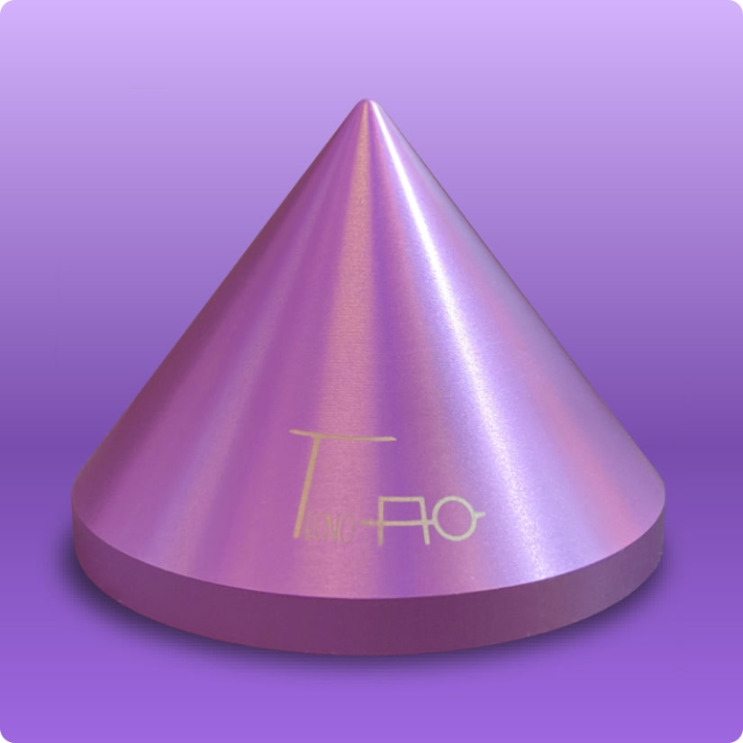 テクノAOアジア (TecnoAO)テクノエーオーアジア