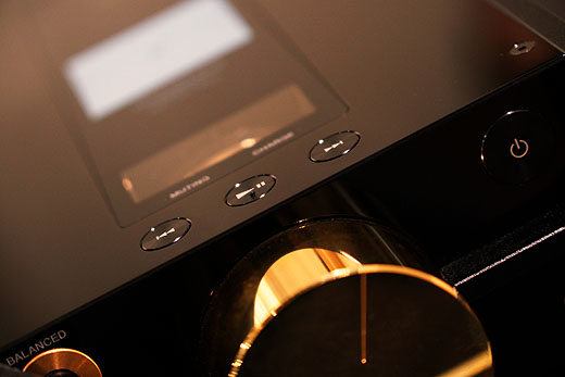 レビュー】誰も止める人はいないのか！？ソニーの技術とノウハウを結集