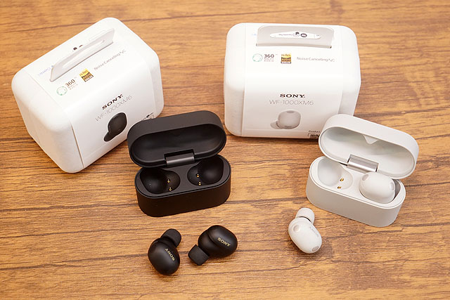 プライスダウン】2016年モデルBDレコーダー「BDZ-ZW1000」が値下がり