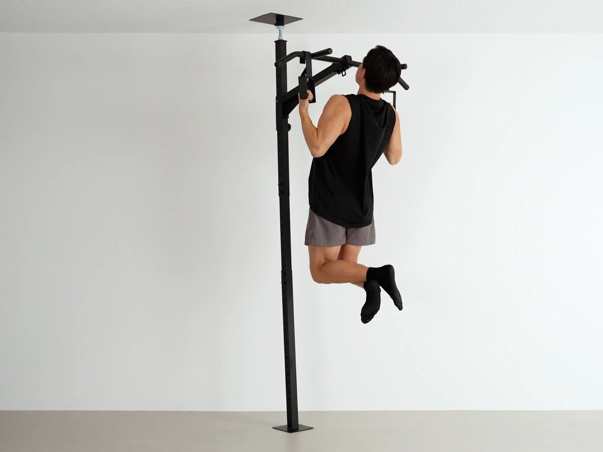 KENSUI kaku model 1 – TEDDY WORKS