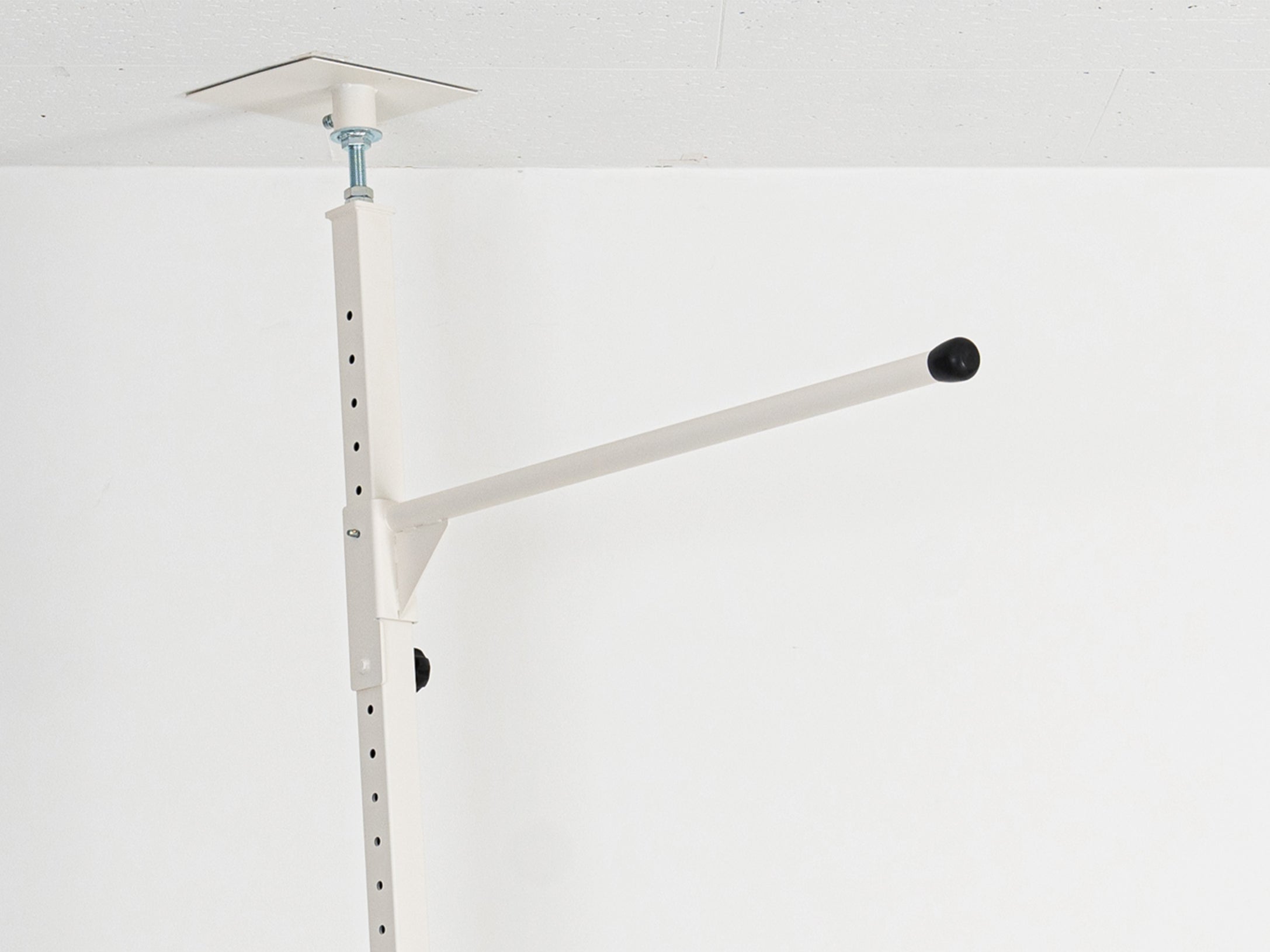 Handle list – TEDDY WORKS