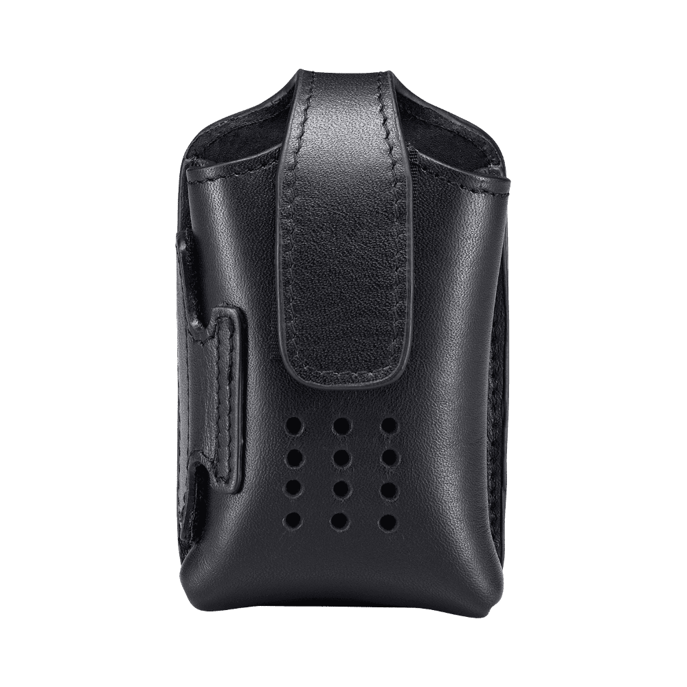 アイコム製のトランシーバー用ケースをお探しならテレコムショップへ