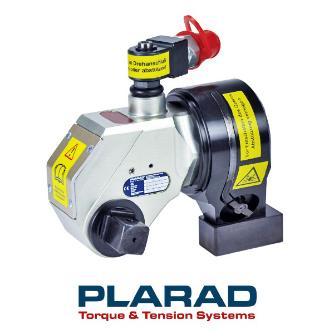 YAMAZEN-ポータブルスポットクーラーカンゲキくん3 YN