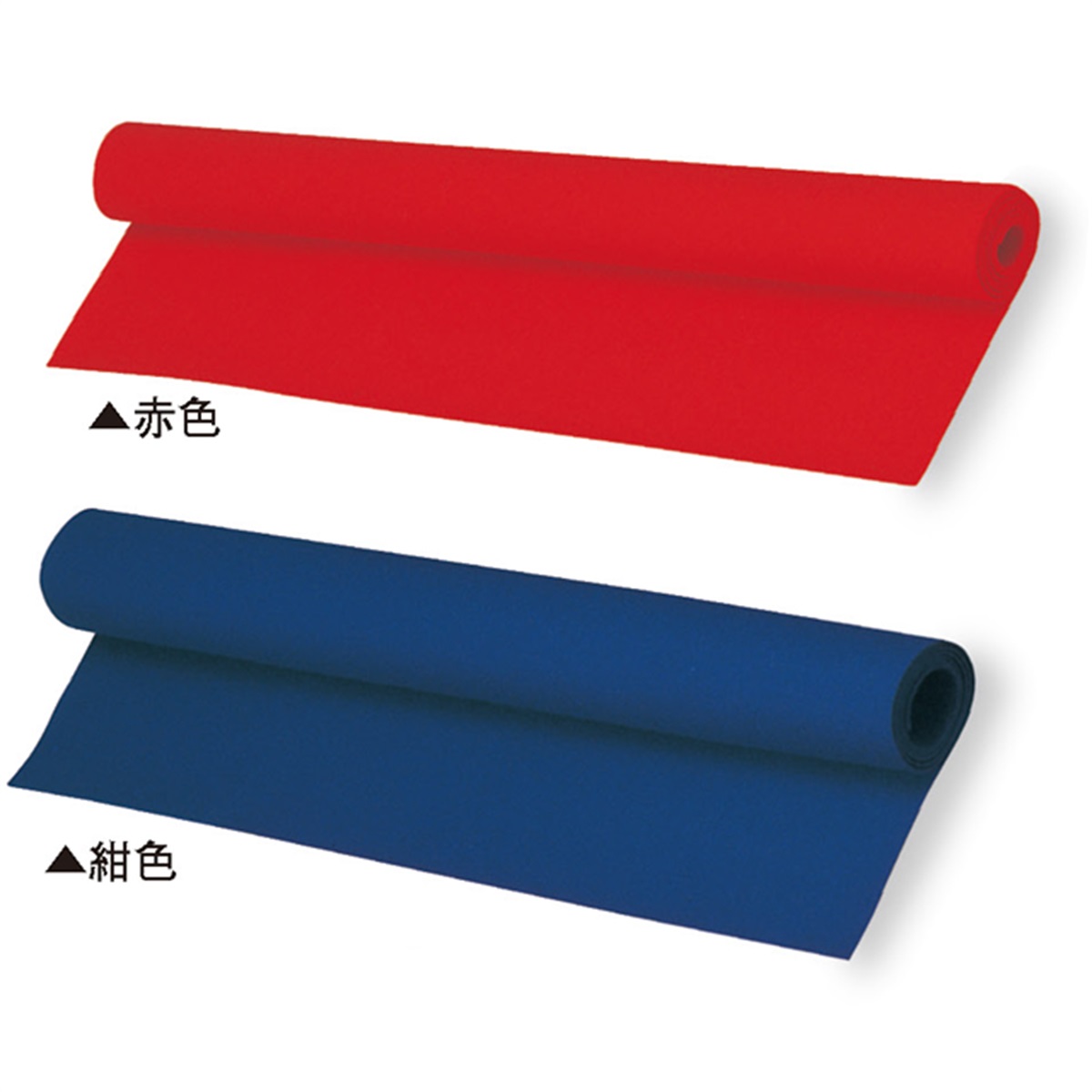 寺の友社・杜の友社 オンラインショップ 毛氈・カーペット＞特撰 毛氈