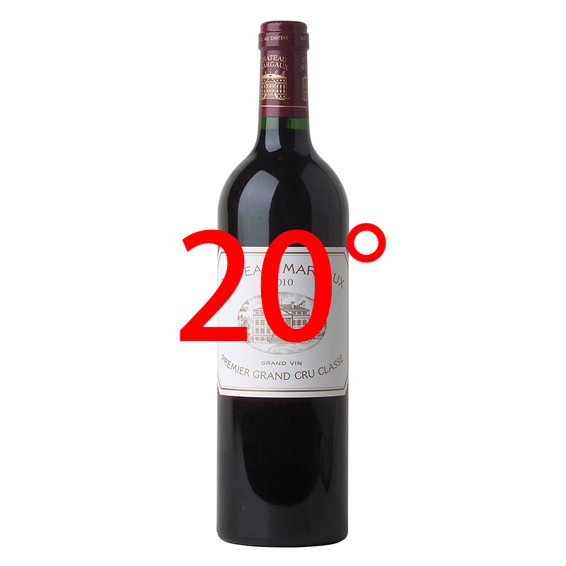 シャトー・ムートン・ロスチャイルド（ロートシルト） [2015] 750ml