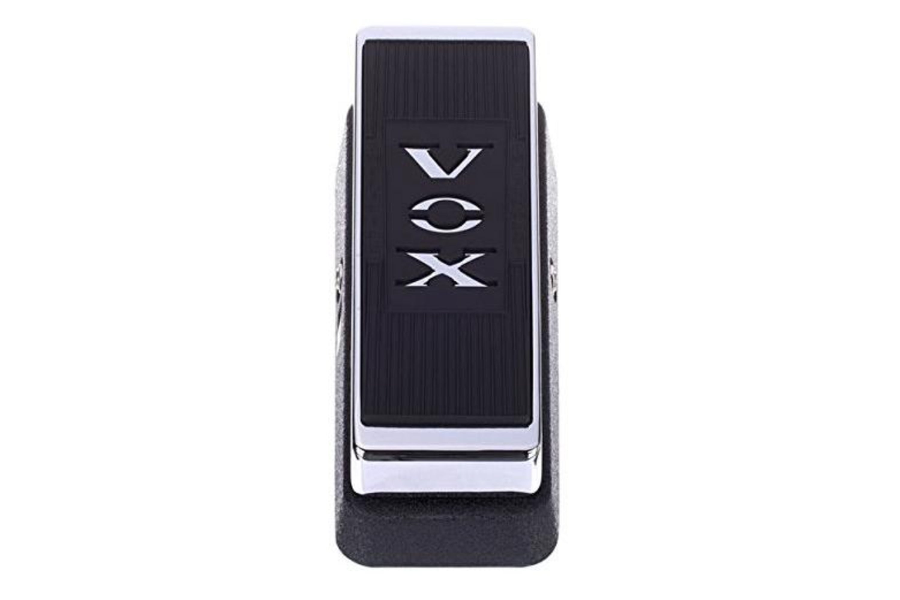 Vox V847 Wah Pedal - Terry Carter Music Store