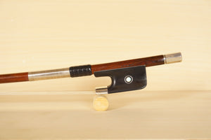 コントラバス弓［フレンチボウ］ 一覧 – Atelier Tetsu Suzuki｜東京都