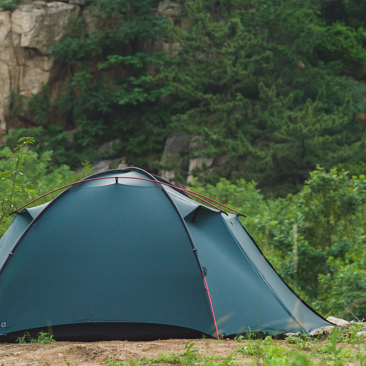 Stars 3 – THE FREE SPIRITS