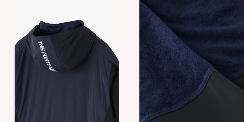 OCTA Series | TFW49（ティーエフダブリュー）公式サイト