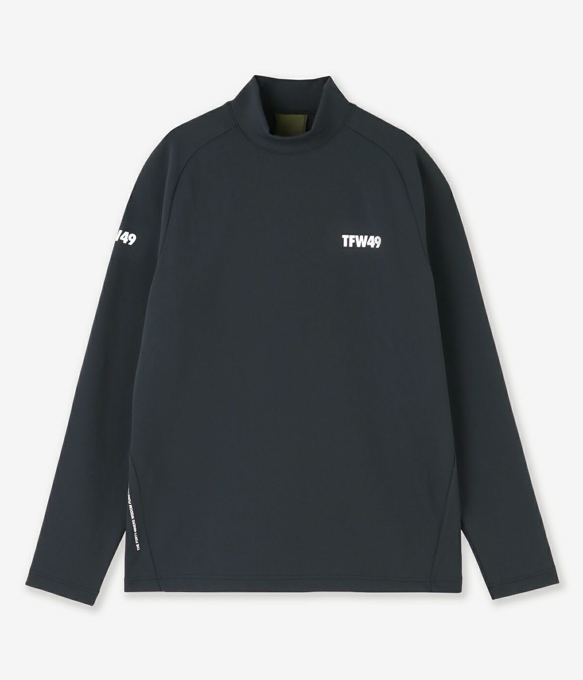 000000000743-01.jpg?size=xl&w=