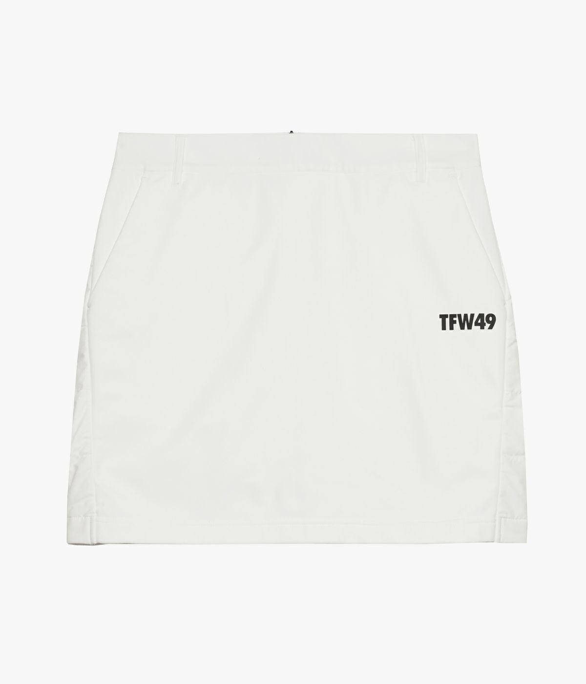 SHIELD WARMER SKIRT | TFW49（ティーエフダブリュー）Official EC Store