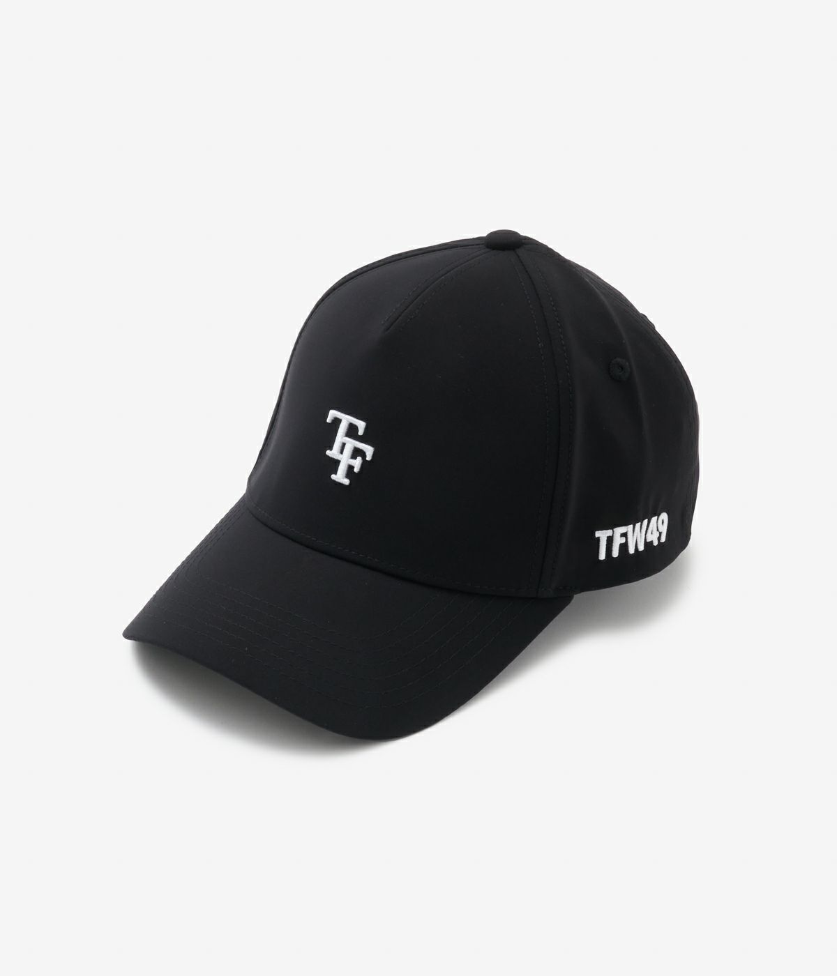 TF 5PANEL CAP | TFW49（ティーエフダブリュー）Official EC Store