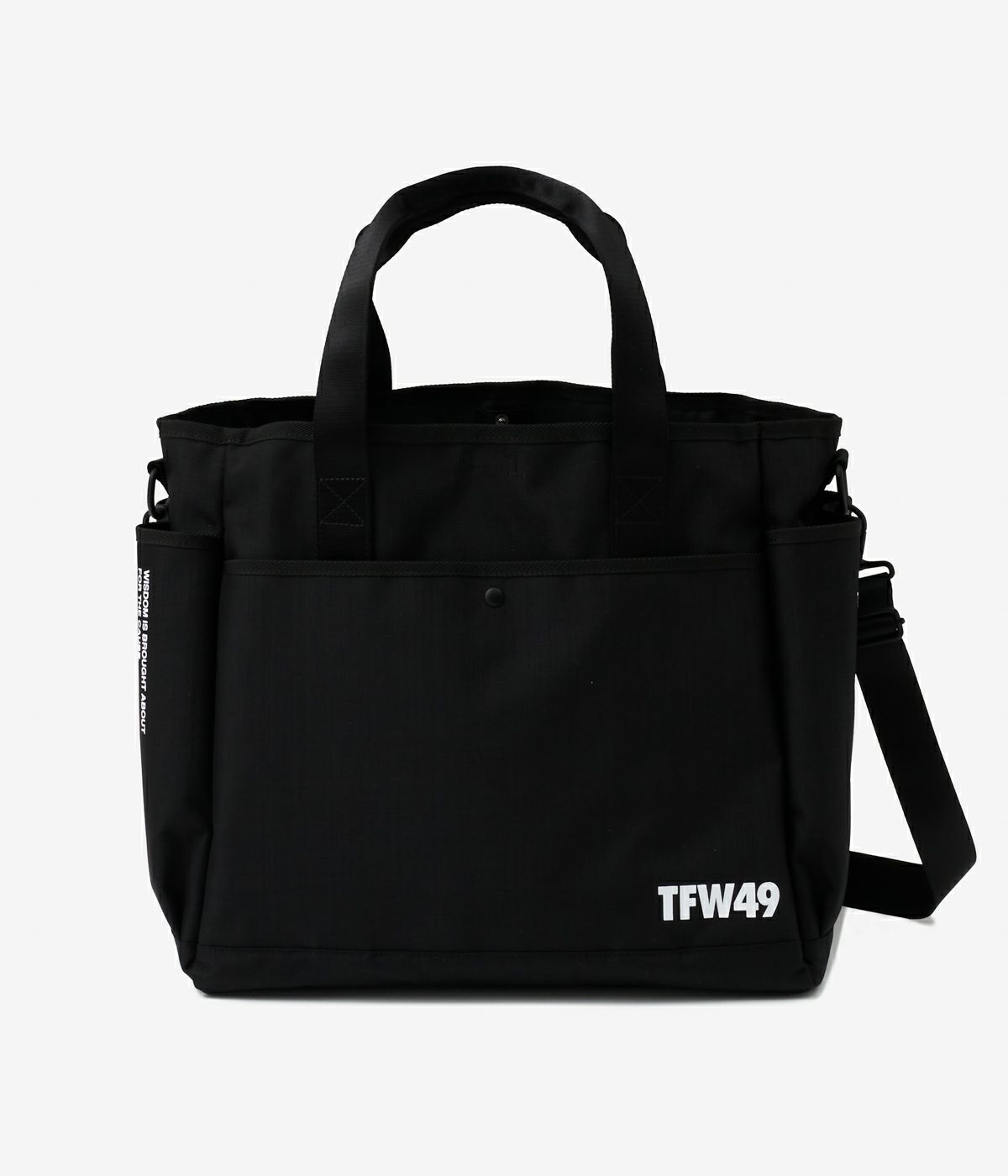 000000000778-02-xl.jpg?t=