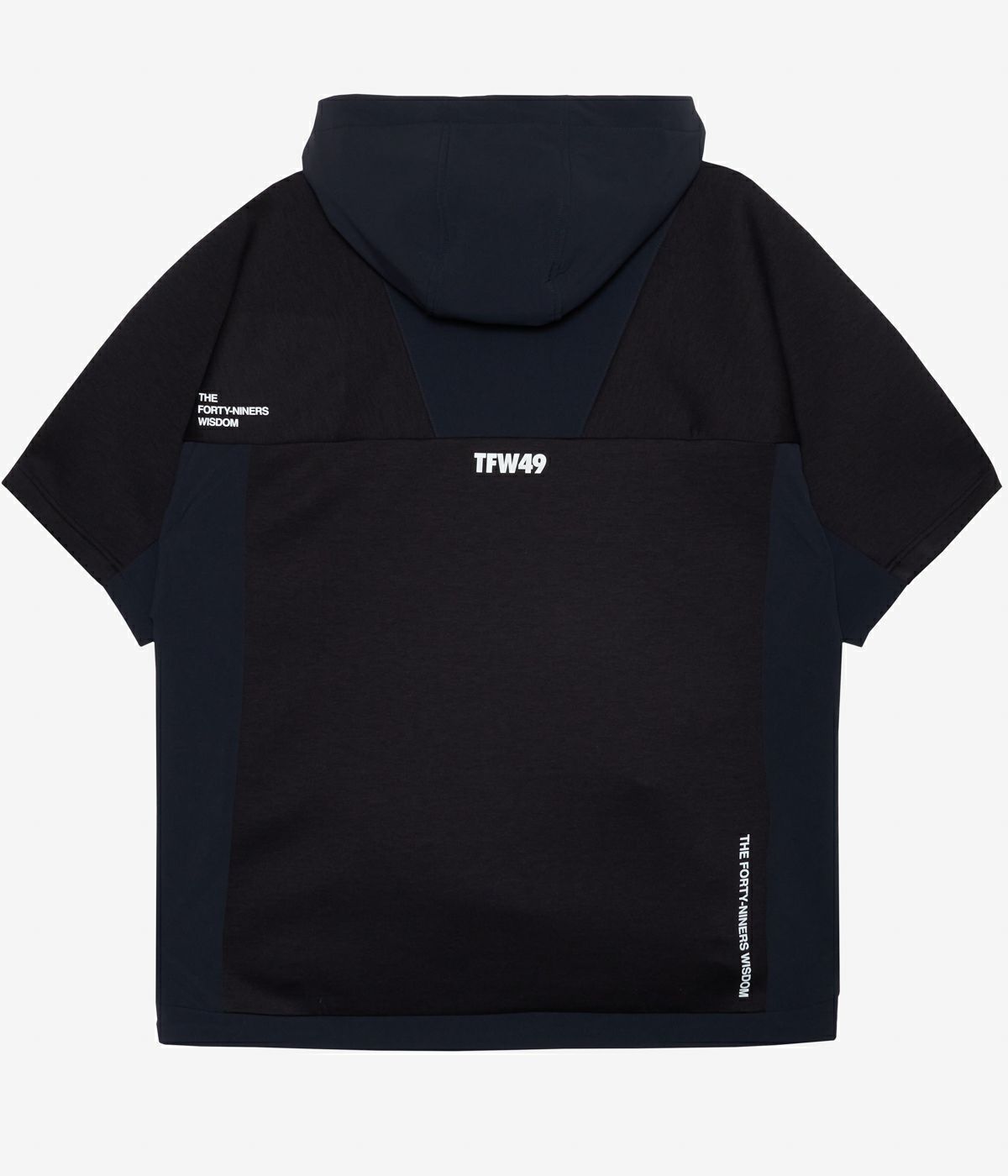 000000000898-04-xl.jpg?t=