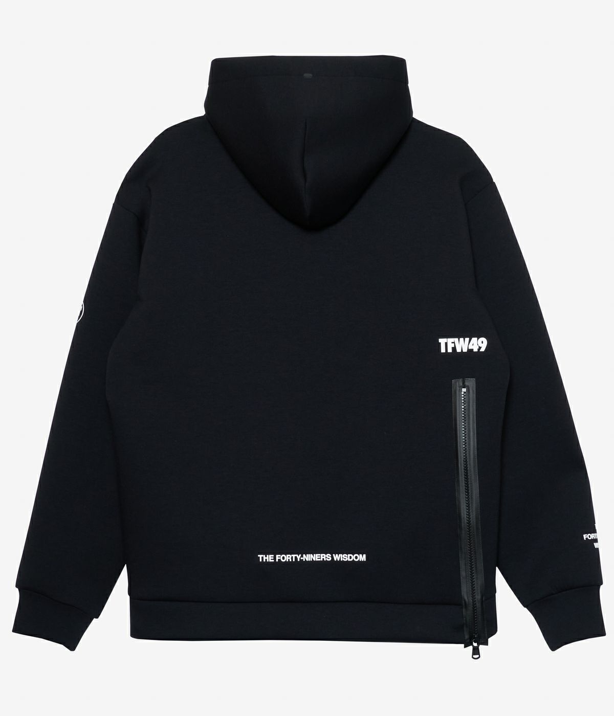 000000000909-02-xl.jpg?t=