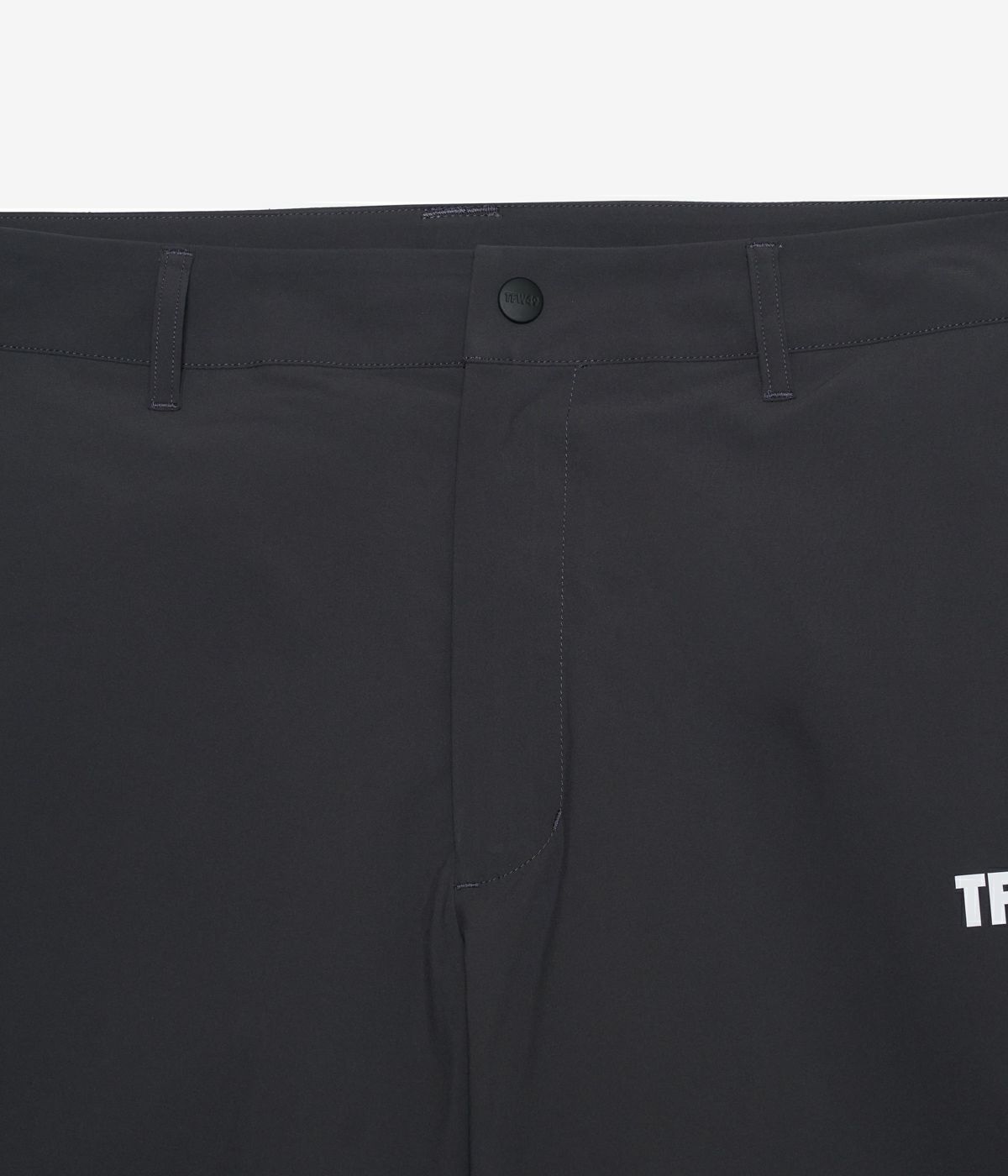 OCTA PANTS | TFW49（ティーエフダブリュー）Official EC Store