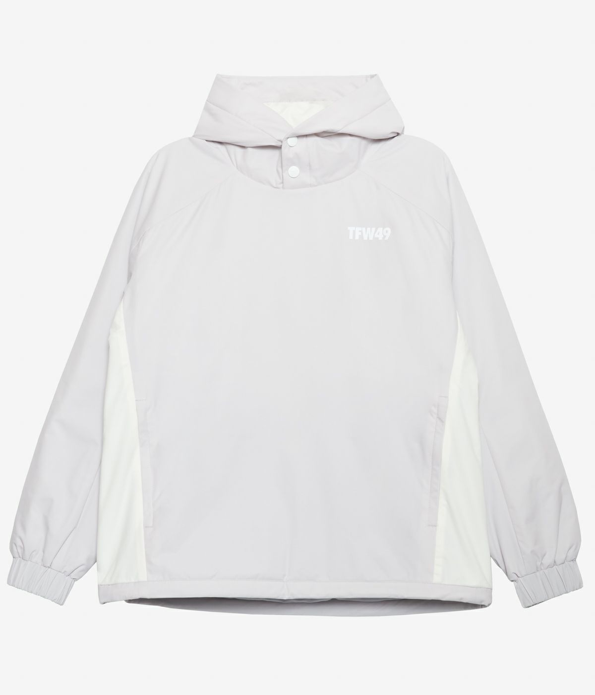 VW HOODIE | TFW49（ティーエフダブリュー）Official EC Store