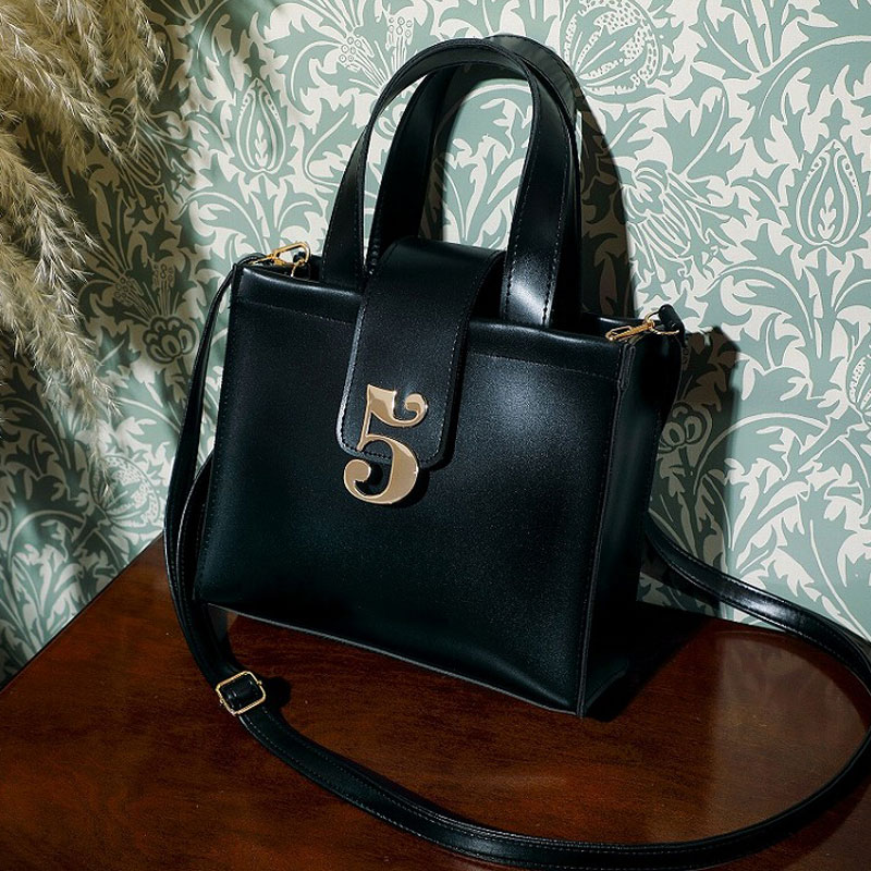 TNEWTIES 5th Anniversary Special Bag Book│宝島社の通販 宝島チャンネル