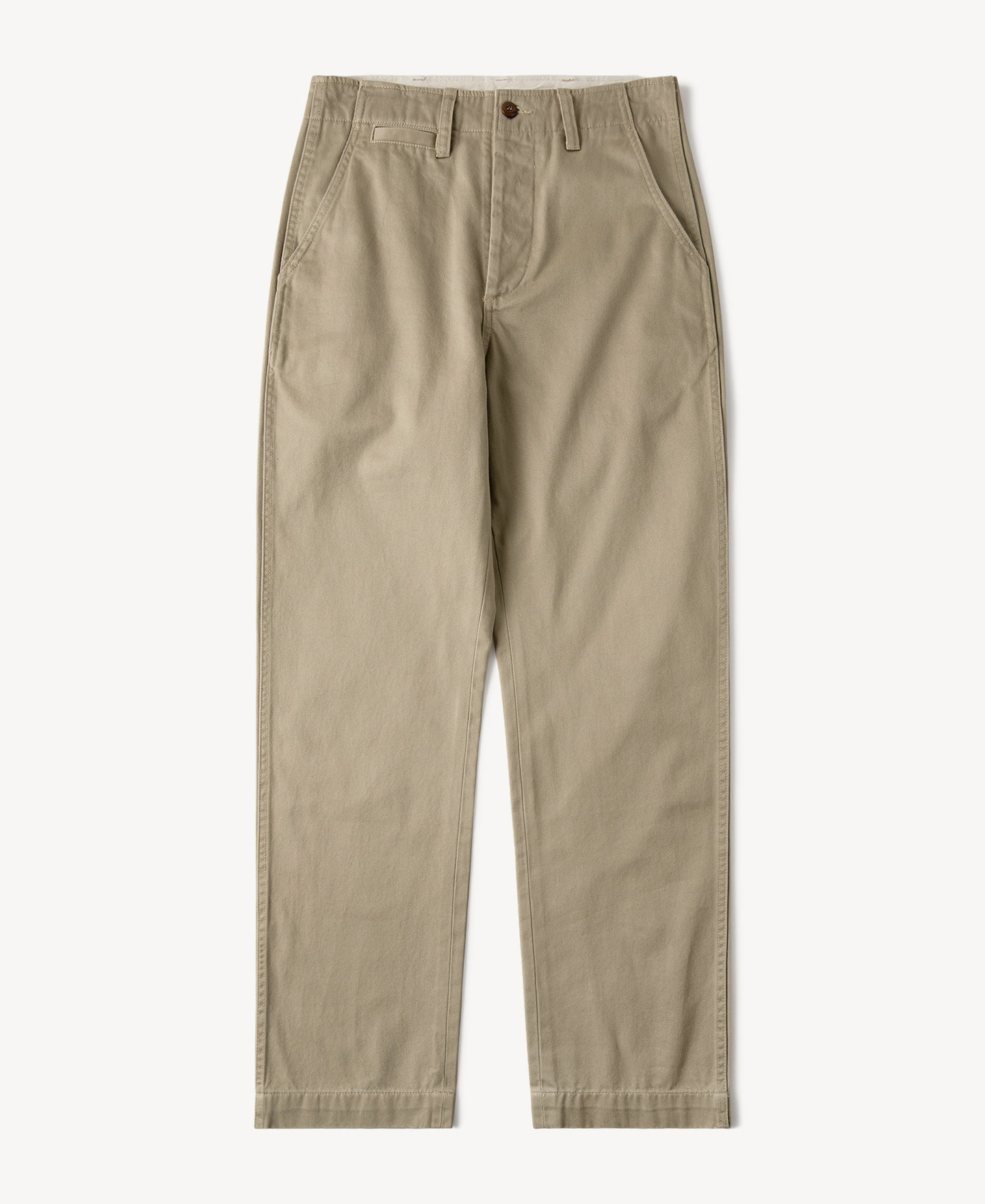 1950s-us-army-officer-chino-