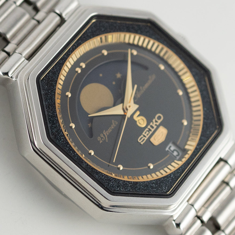 23498_5_1000x.jpg?v=1711451121