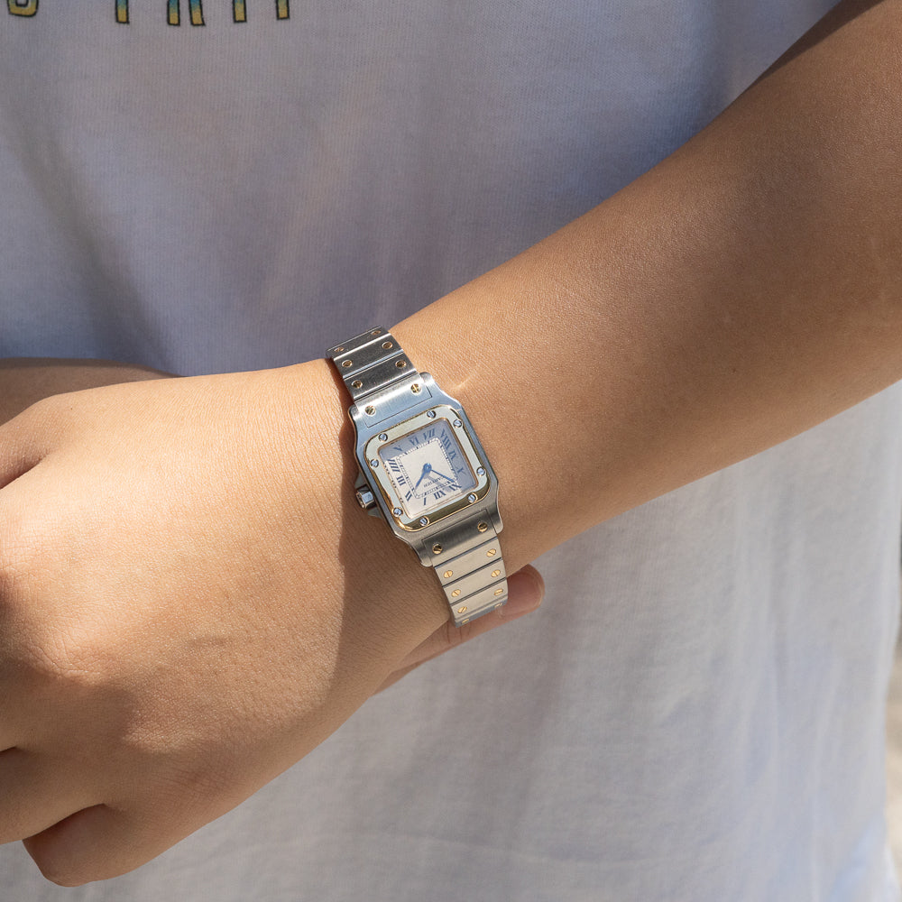 23325_2_1000x.jpg?v=1723778136