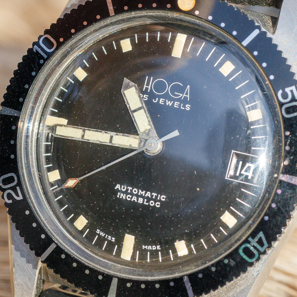 57641_16_1000x.jpg?v=1761119322