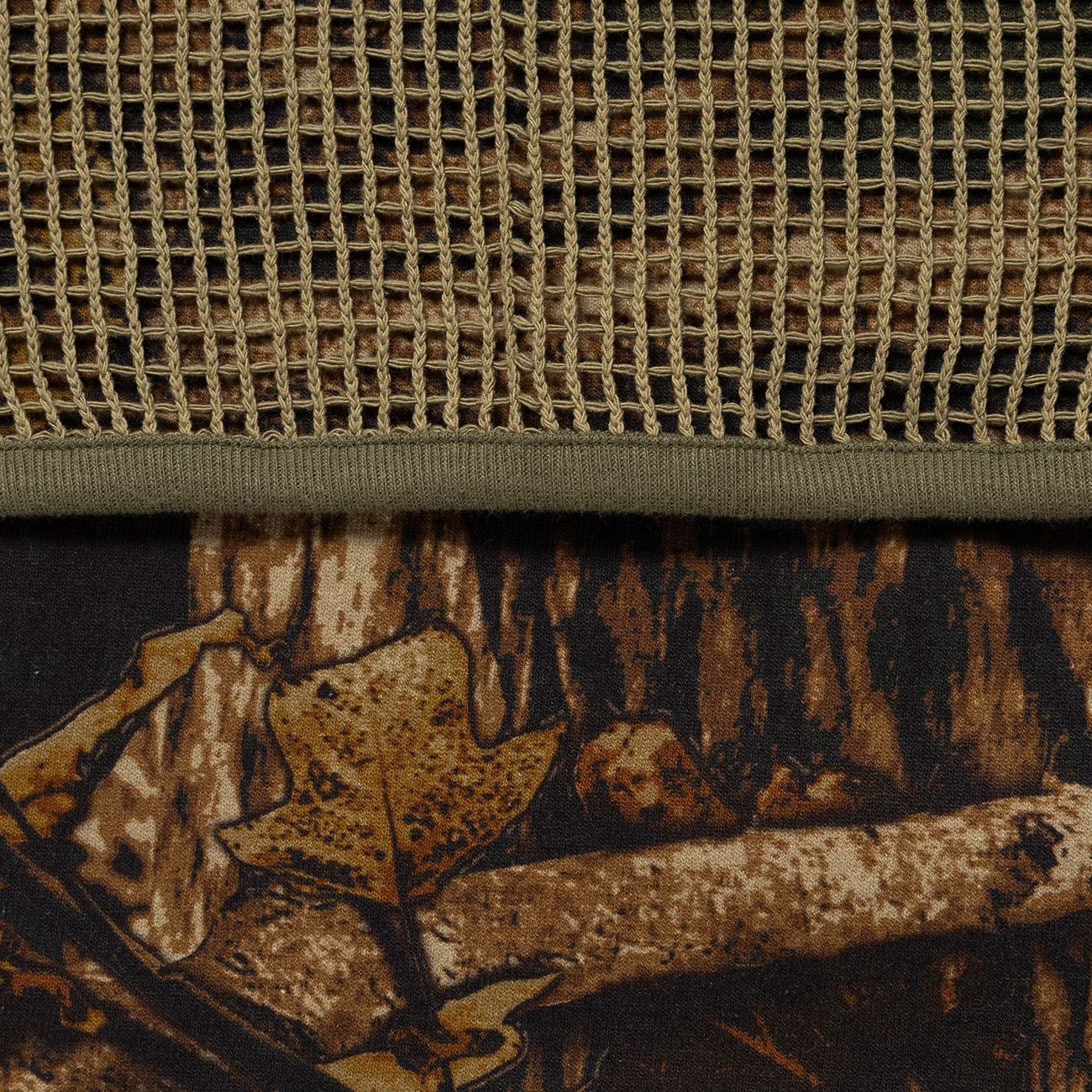 GHILL / LS / COTTON – TIME AFTER TIME