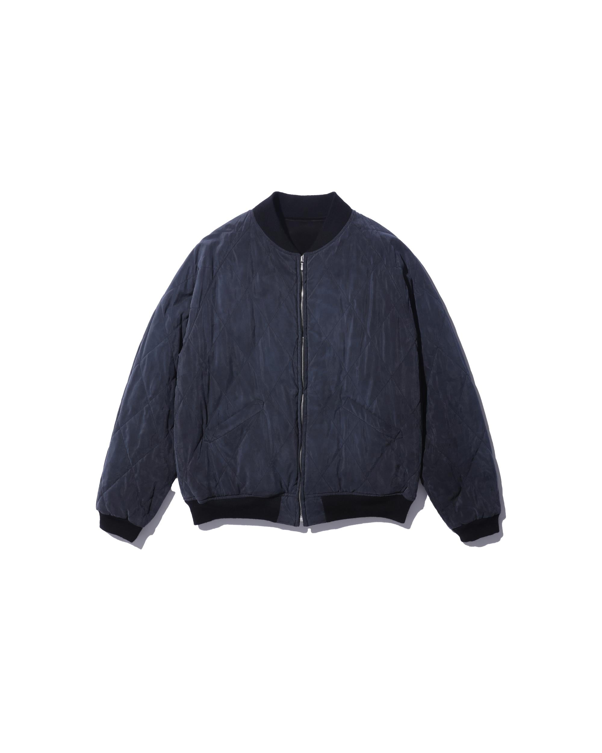 Vintage US NAVY Souvenir Velour Jacket – TIME AFTER TIME