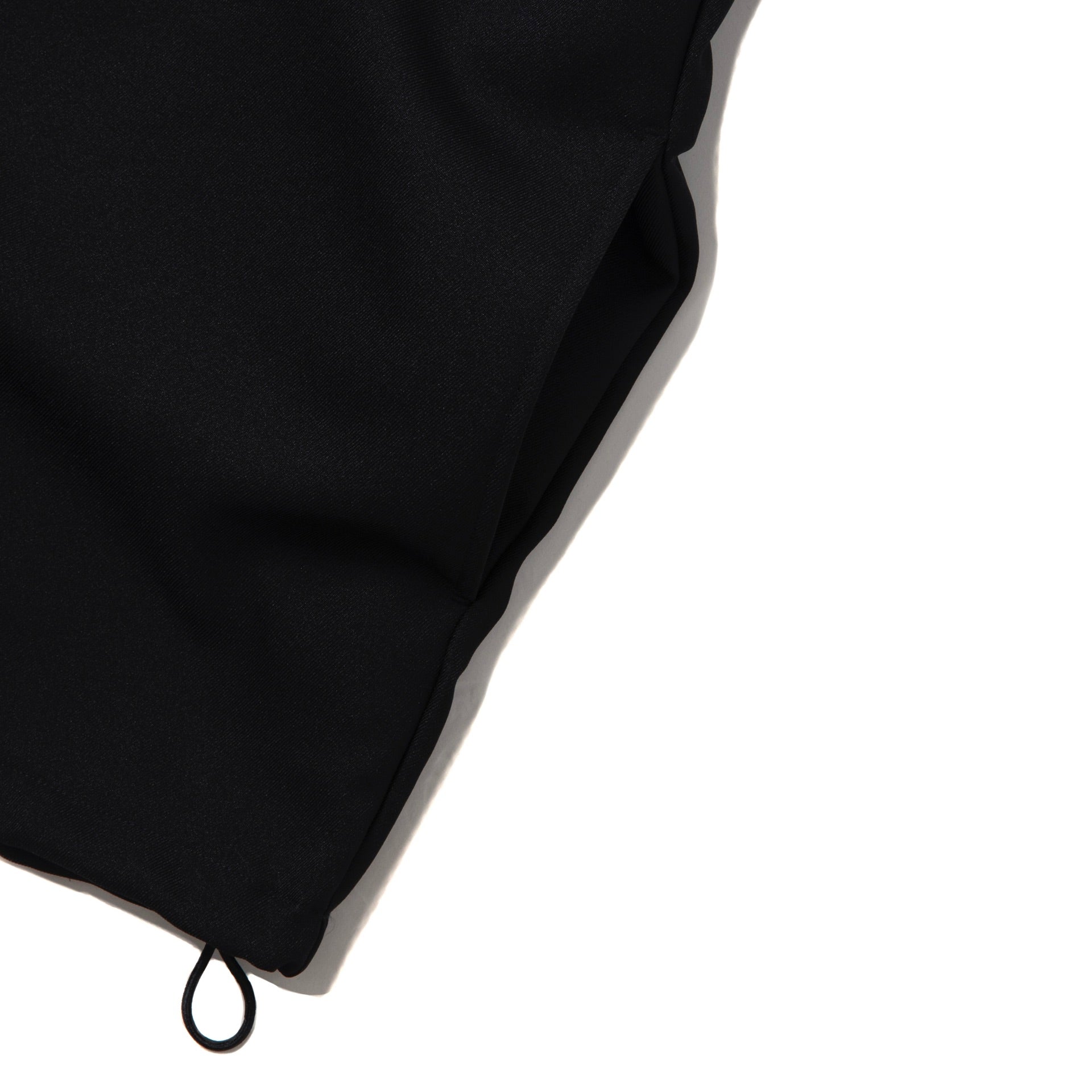 Polyester Twill Football Top – TIME AFTER TIME