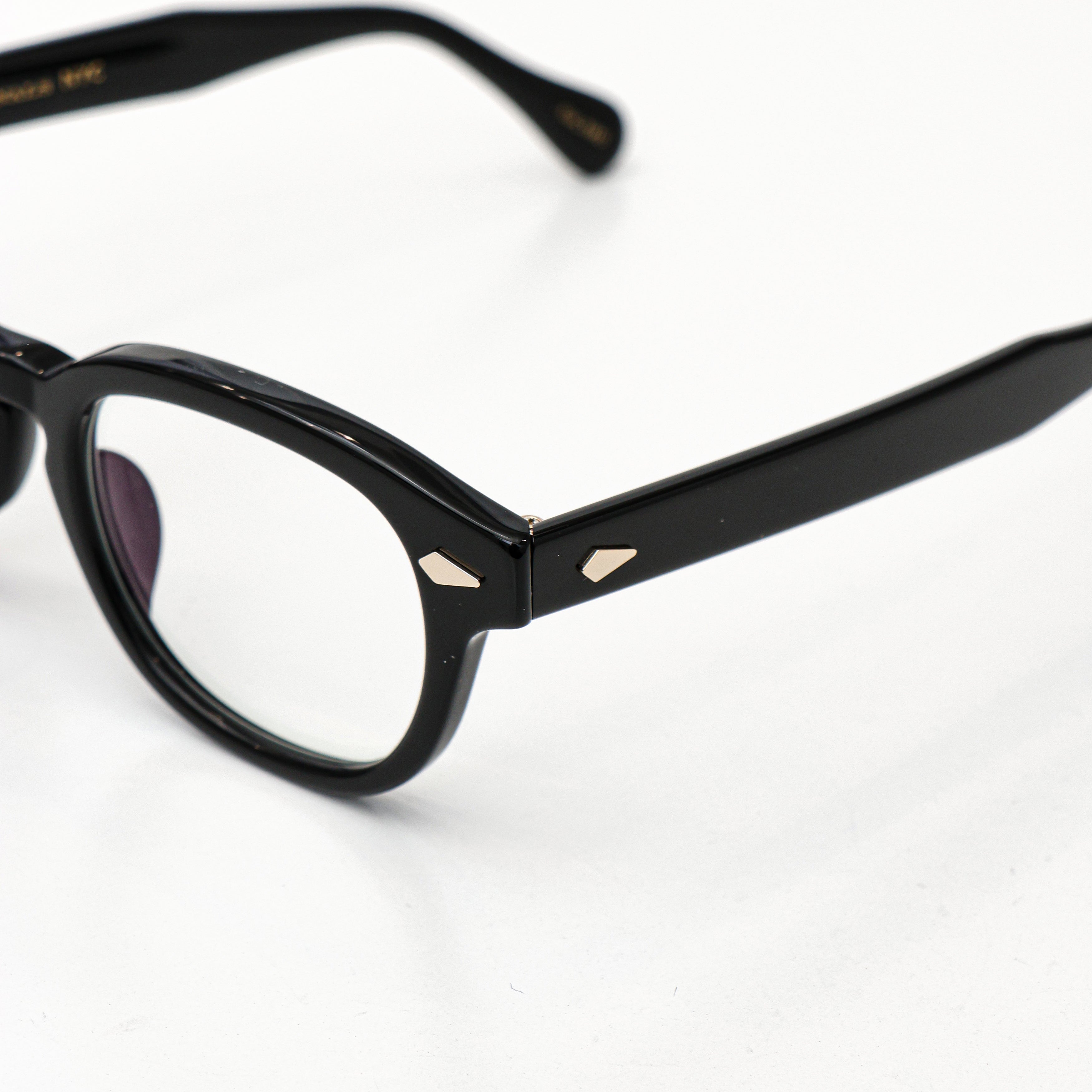 070A0700.jpg?v=1736479721&