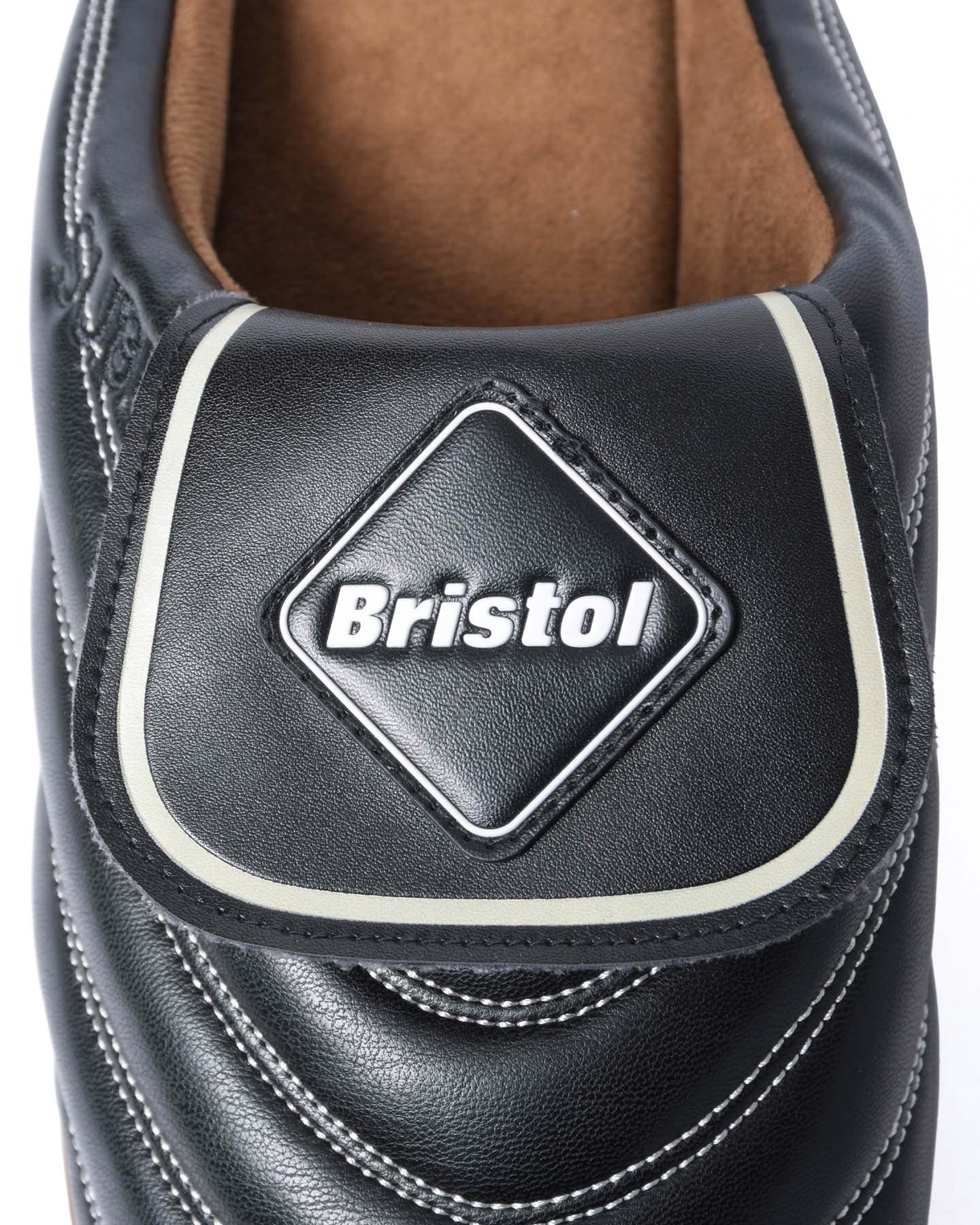 SUBU FLAP SANDALS – TIME AFTER TIME