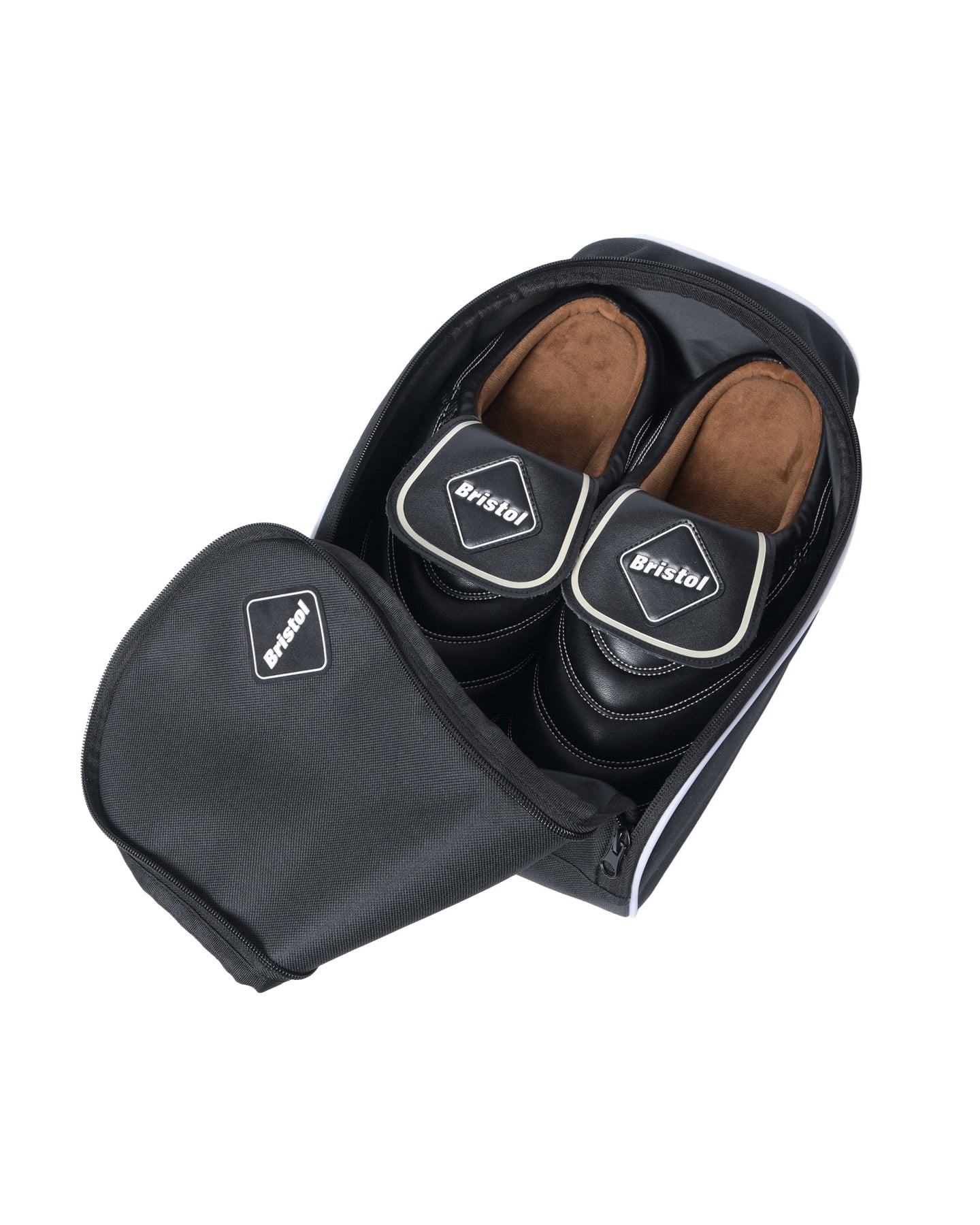 SUBU FLAP SANDALS – TIME AFTER TIME