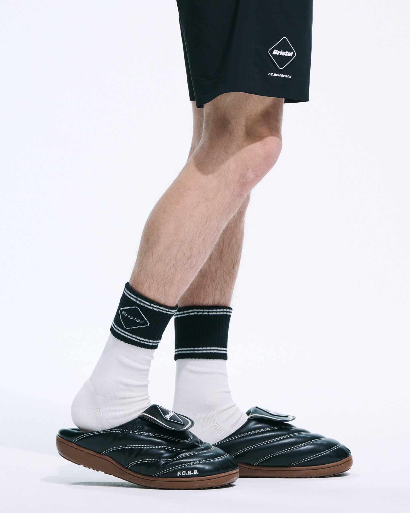 SUBU FLAP SANDALS – TIME AFTER TIME