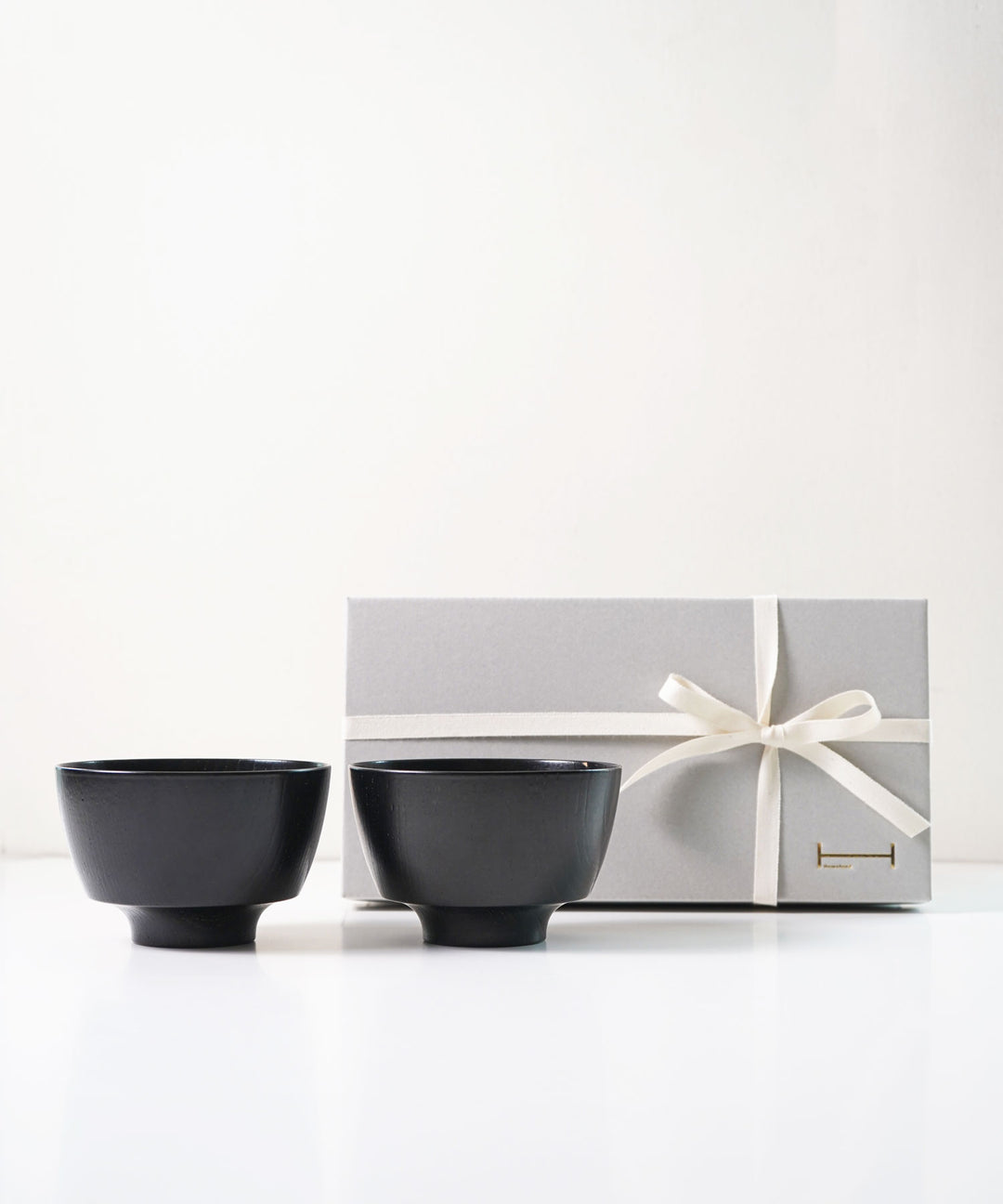 HL_shiruwan_BK_box_00139_1080x