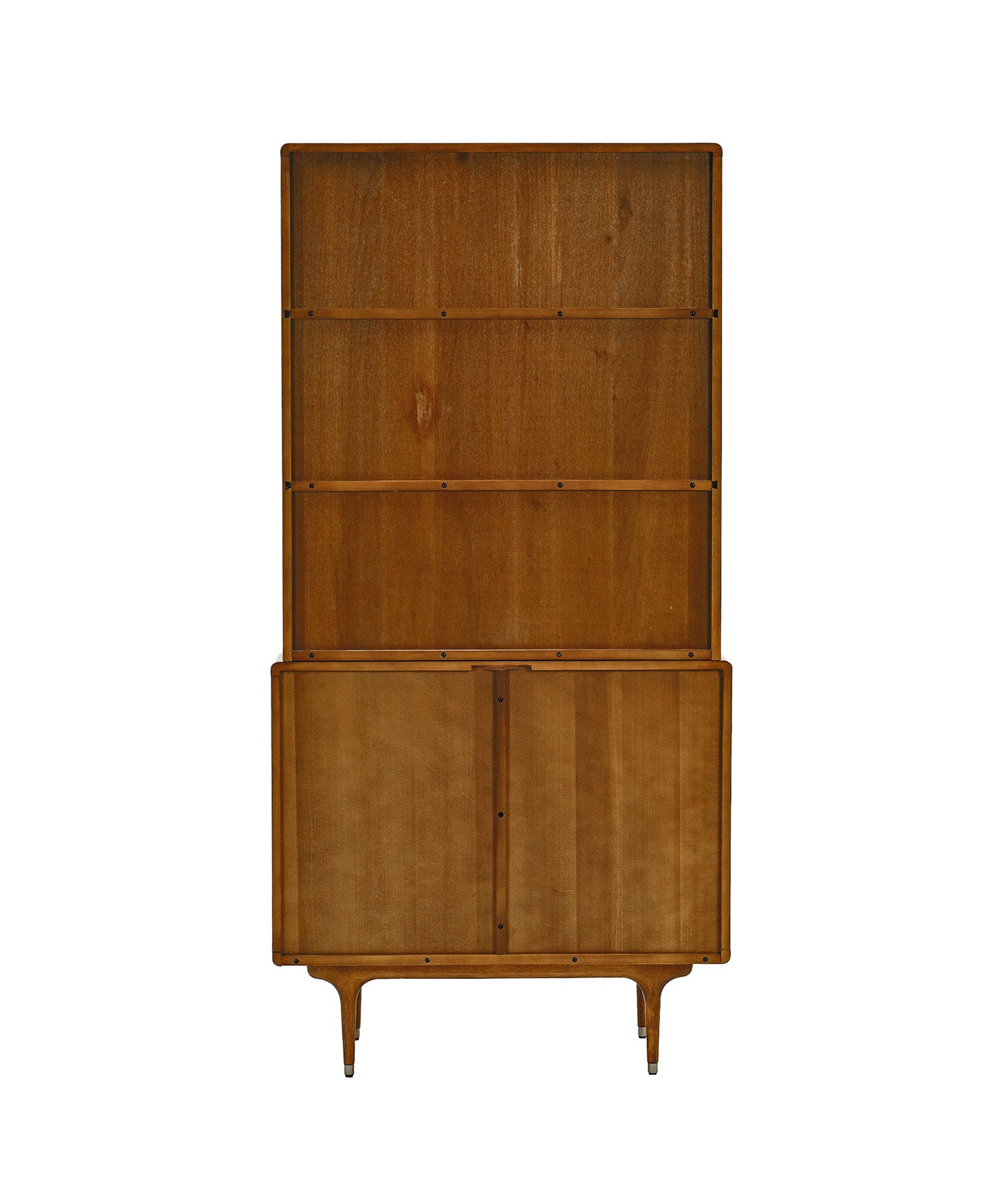 バルトーク大全集 完品未開封キャビネット付き バルトーク大全集 完品