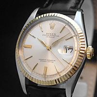 ロレックス ボックス ジュエリーボックスタイプ | アンティーク時計