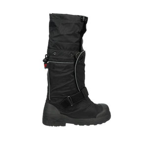 Winter-Tuff Orion XT Ice Traction Overshoe w/ Gaiter– Tingley