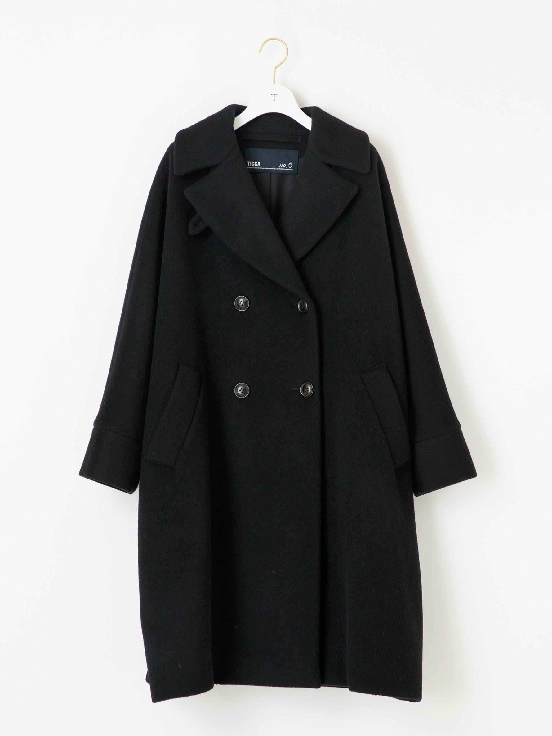 001-1.jpg?crop=center&height=